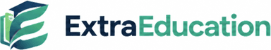 Extra Education